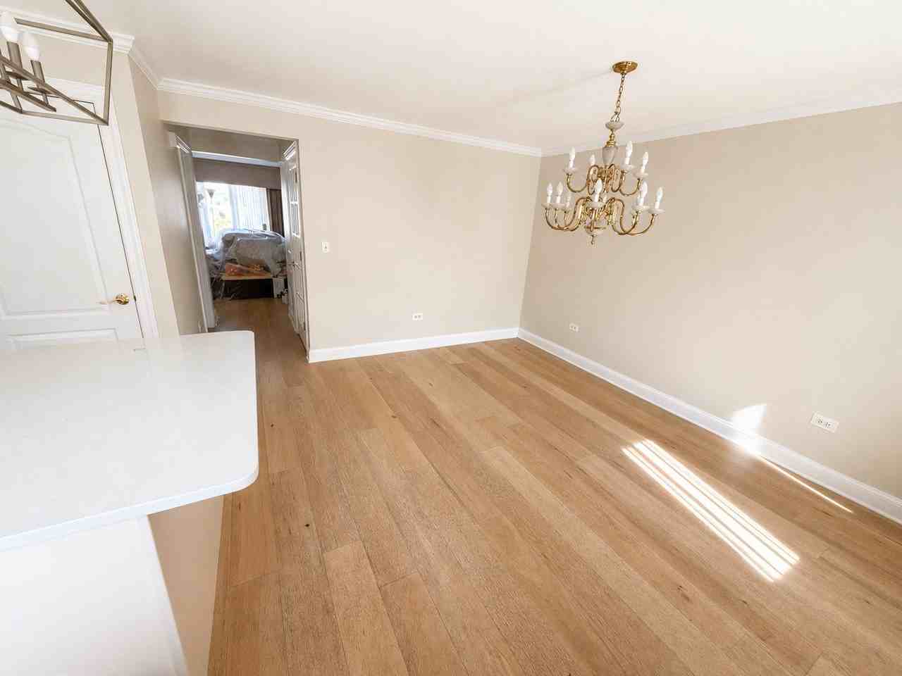 3633 N Pacific Ave - Photo 6 of 15