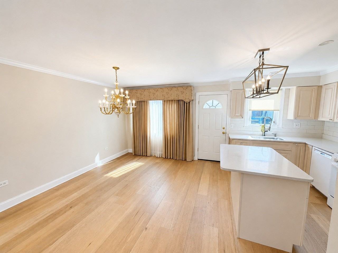3633 N Pacific Ave - Photo 7 of 15
