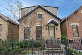 2151 W Race Ave - Photo 1 of 1