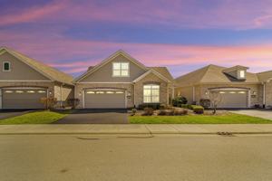 featured image of 16519 S Fox Run Cir
