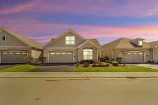 16519 S Fox Run Cir - Photo 1 of 1