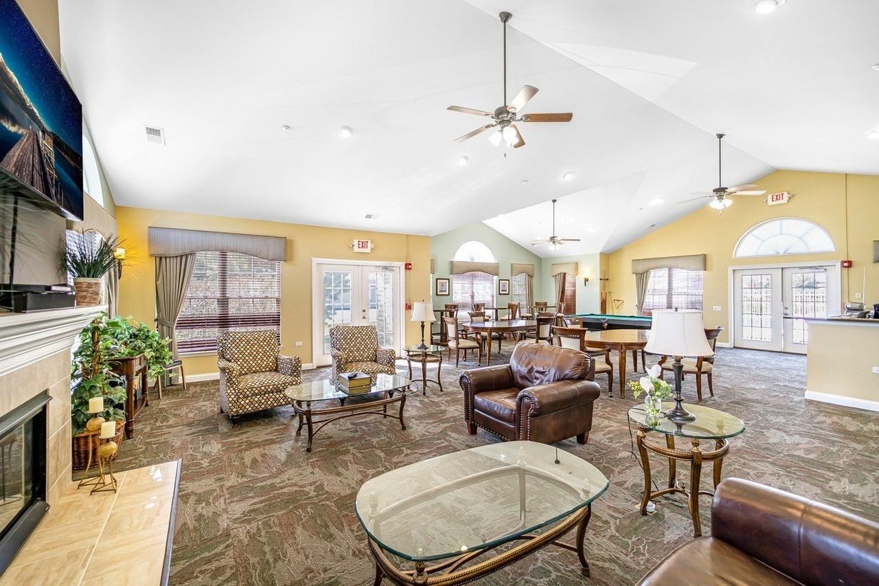 16519 S Fox Run Cir - Photo 6 of 25
