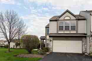3279 Bromley Ln - Photo 1 of 1