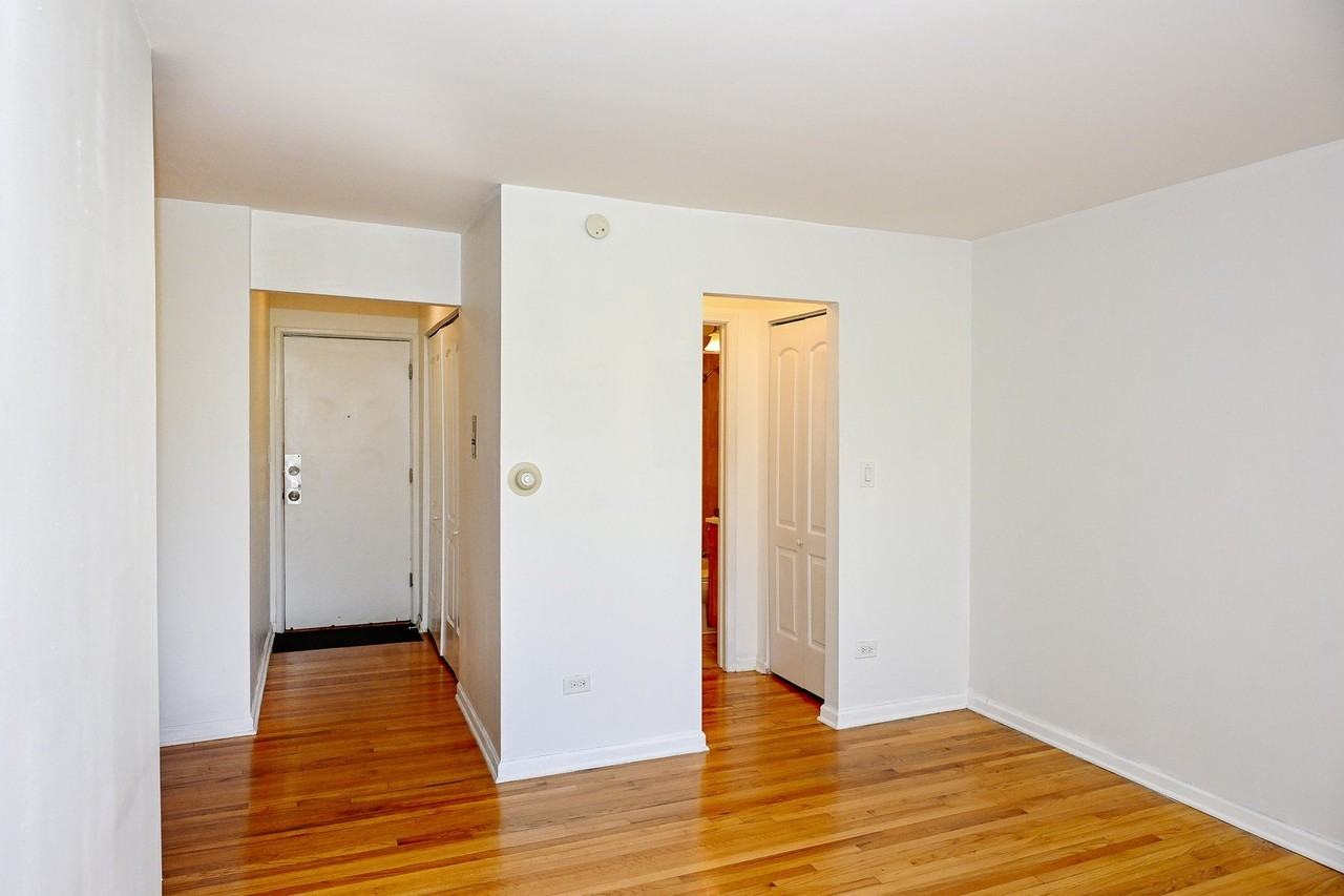 1415 W Lunt Ave #408 - Photo 4 of 14