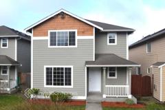 18232 97th Ave E - Photo 1 of 1