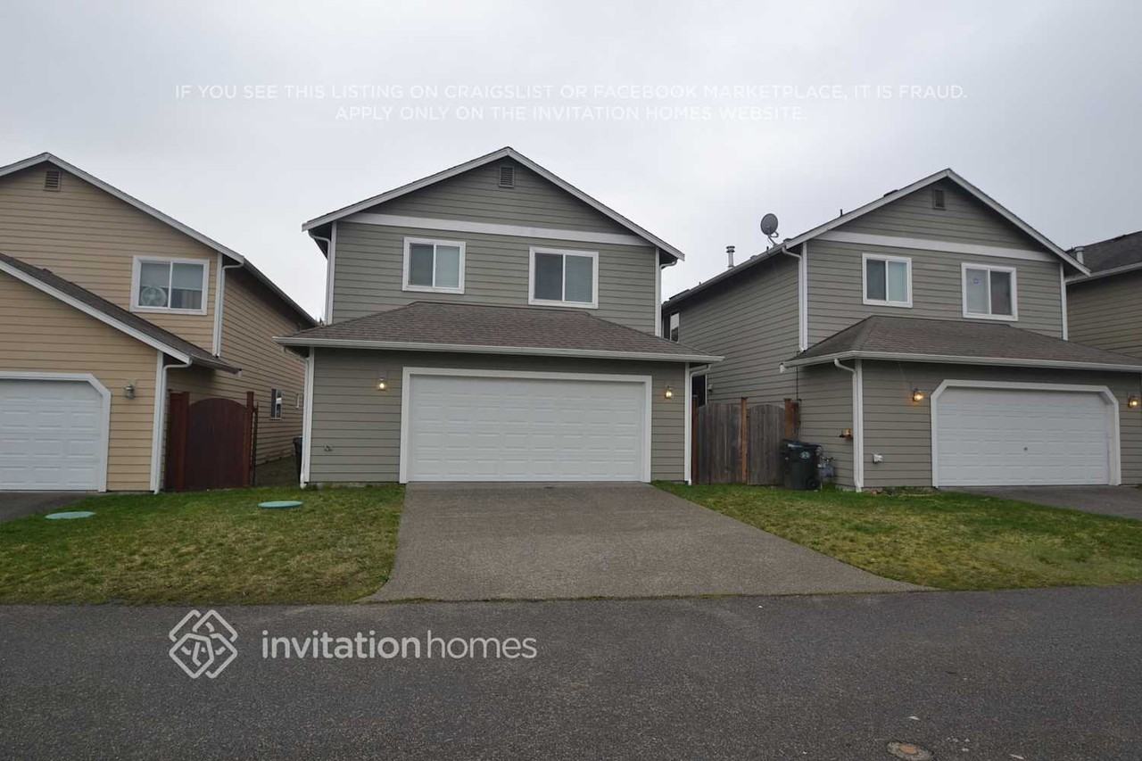 18232 97th Ave E - Photo 2 of 13