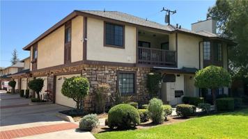 featured image of 838 Fairview Ave #N