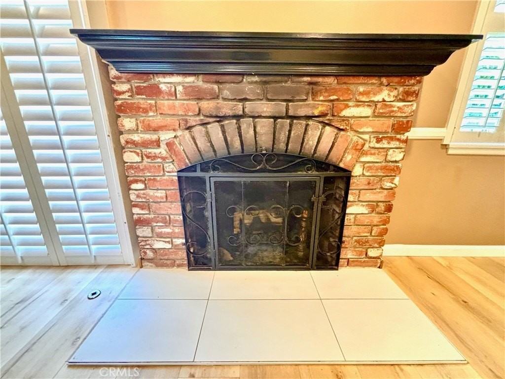 139 N Vecino Ave - Photo 4 of 34