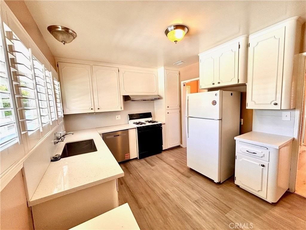 139 N Vecino Ave - Photo 6 of 34
