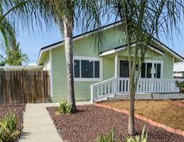 featured image of 835 E Nocta St