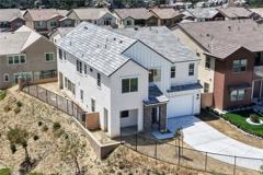 21204 Currant Ct - Photo 1 of 1
