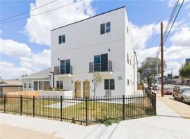 featured image of 2843 Folsom St