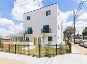 2843 Folsom St - Photo 1 of 1
