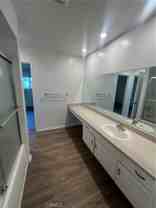 1341 Cameo Ln - Photo 1 of 1