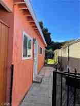 13025 S Penrose Ave - Photo 1 of 1