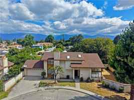 featured image of 11251 Frankmont Ct