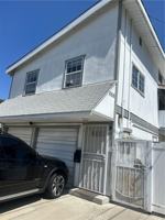 featured image of 1011 E 56th St