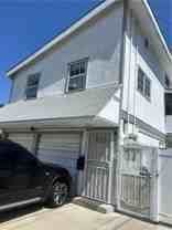 1011 E 56th St - Photo 1 of 1