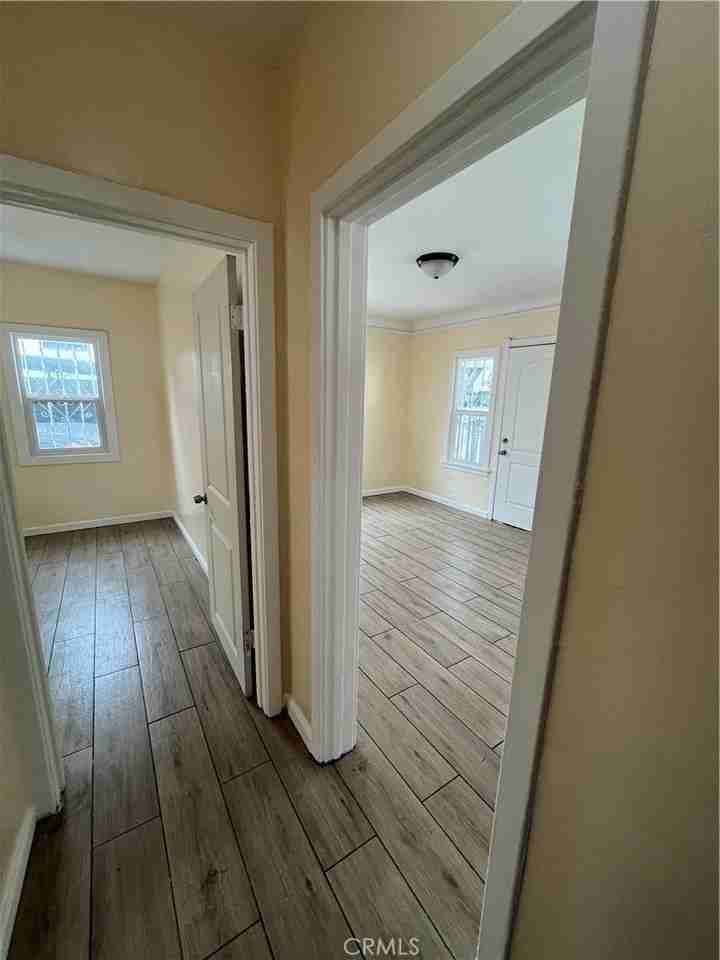 612 E 87th Pl #614-1-2 - Photo 2 of 7