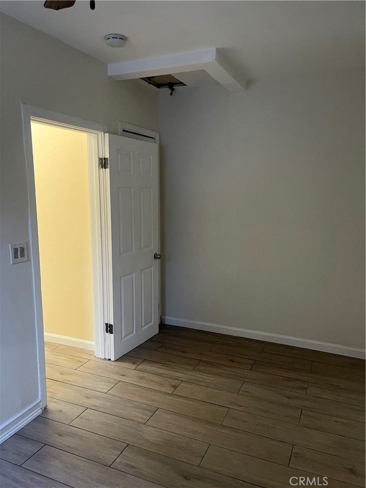 612 E 87th Pl #614-1-2 - Photo 5 of 7