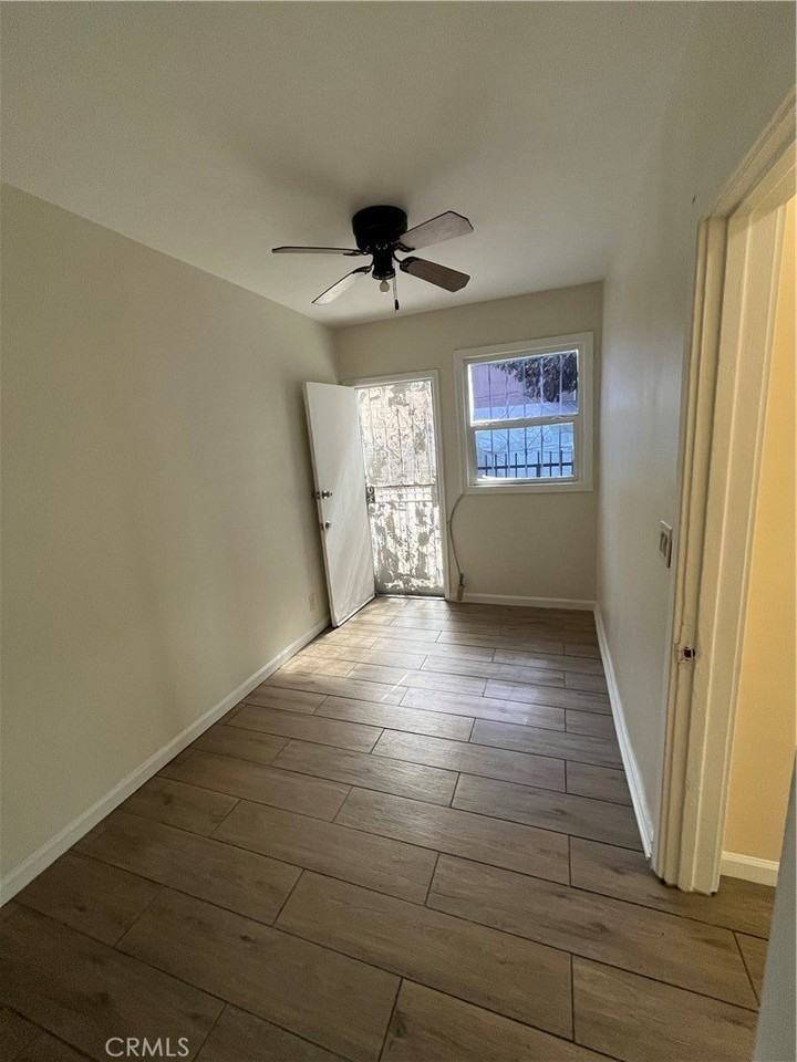 612 E 87th Pl #614-1-2 - Photo 6 of 7