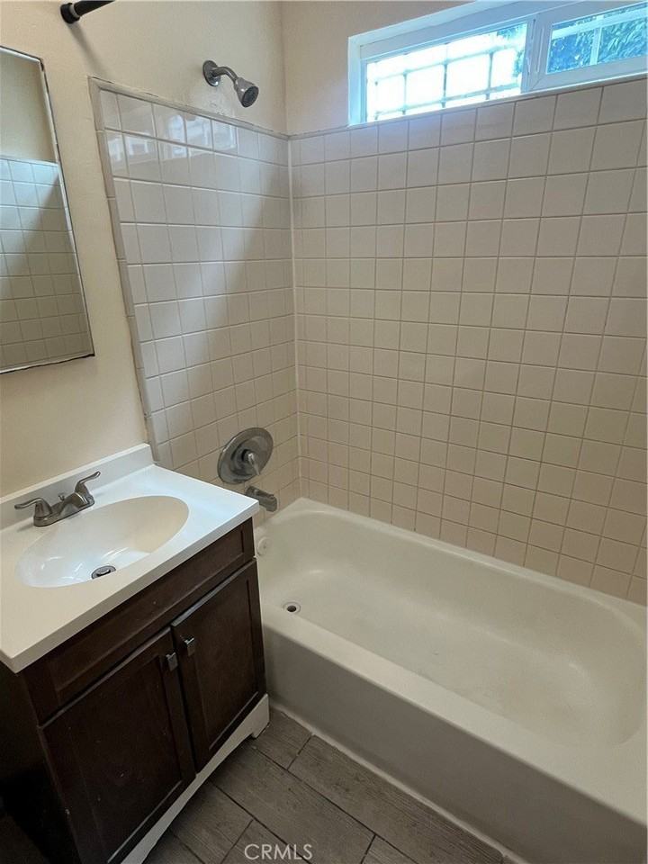 612 E 87th Pl #614-1-2 - Photo 7 of 7