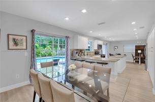 featured image of 7711 Coquina Dr #SFH