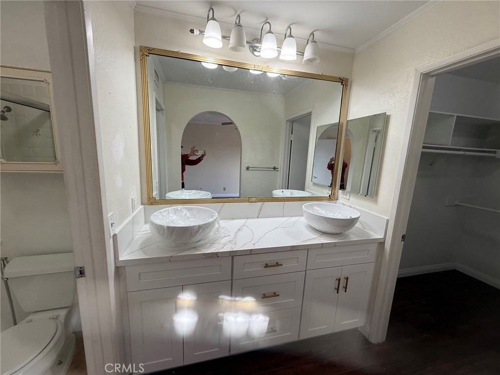 22052 Salcedo - Photo 6 of 12
