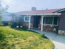 12639 Esther St - Photo 1 of 1