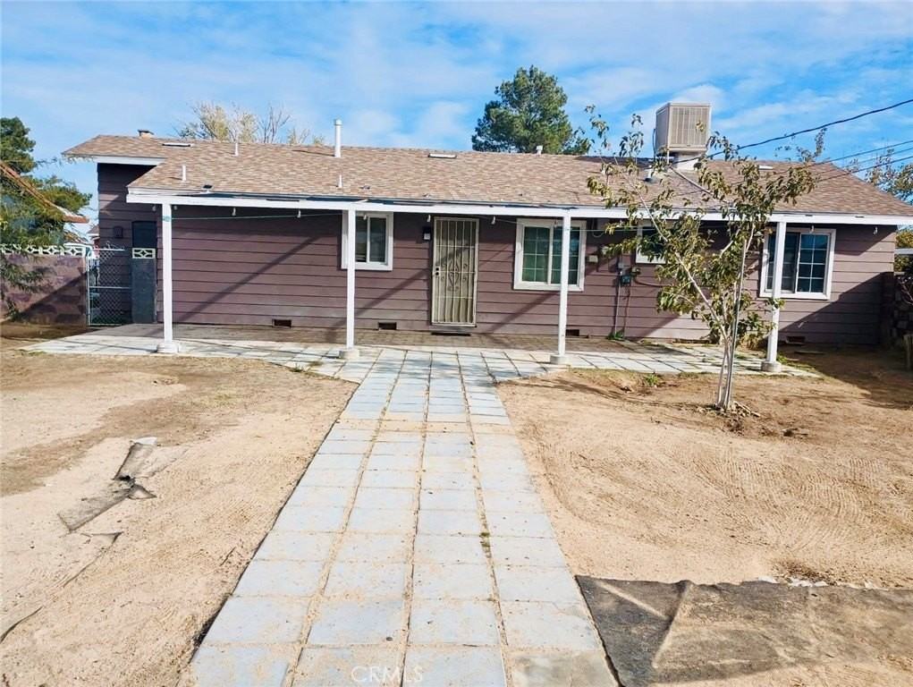 12639 Esther St - Photo 6 of 9