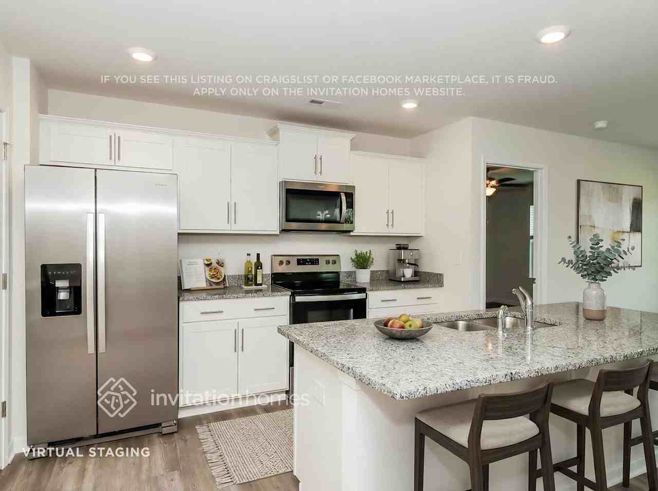 161 Scarlet Dr - Photo 7 of 23