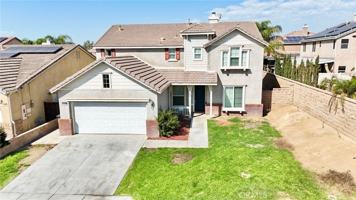 featured image of 1562 Cheshire Dr