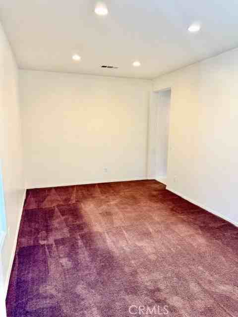 1562 Cheshire Dr - Photo 5 of 50
