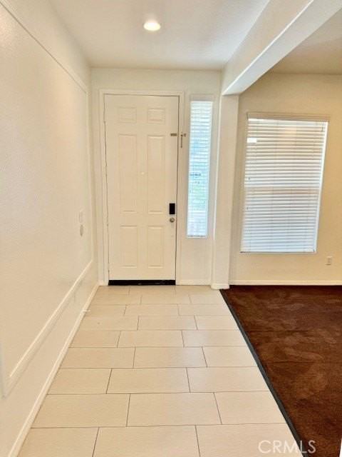 1562 Cheshire Dr - Photo 6 of 50