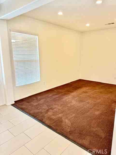 1562 Cheshire Dr - Photo 7 of 50
