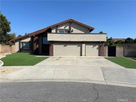 featured image of 1515 Conestoga Ct