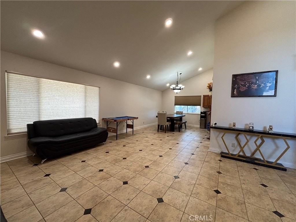 1515 Conestoga Ct - Photo 4 of 43