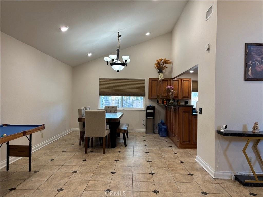 1515 Conestoga Ct - Photo 5 of 43