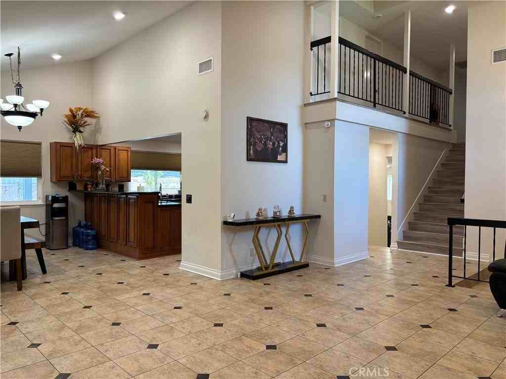 1515 Conestoga Ct - Photo 6 of 43