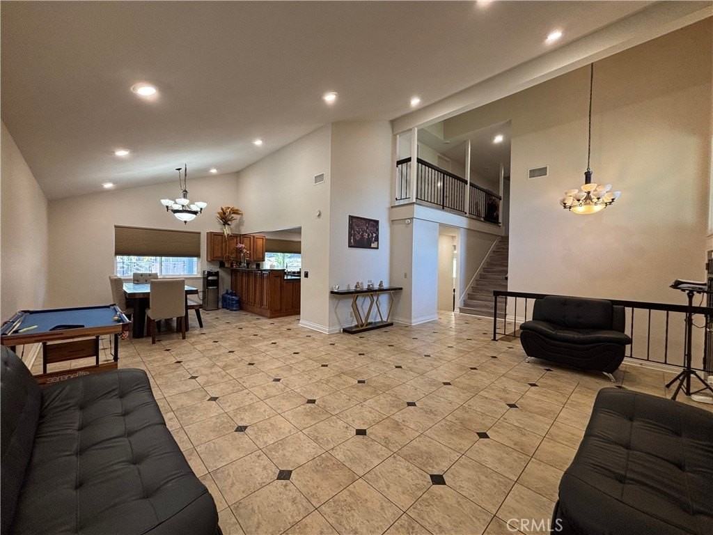 1515 Conestoga Ct - Photo 7 of 43