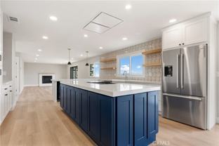 3019 Cresta Way - Photo 1 of 1