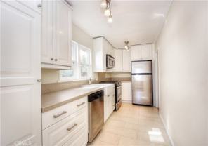 445 Bent St - Photo 1 of 1