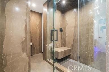 838 N Doheny Dr #804 - Photo 5 of 11