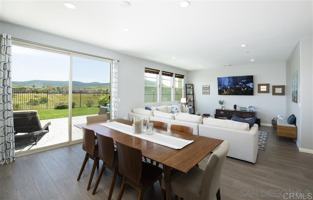 featured image of 16307 Veridian Cir