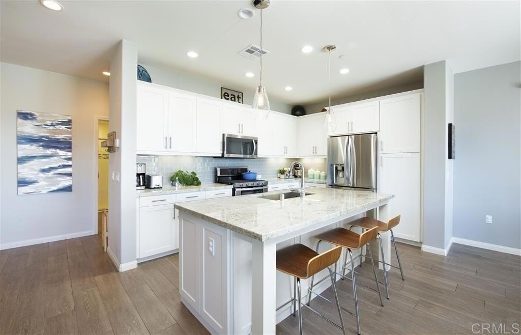 16307 Veridian Cir - Photo 5 of 22
