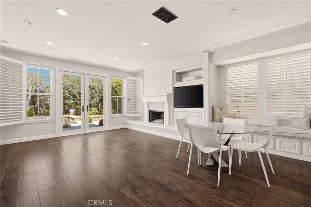16 Sunset Cv - Photo 4 of 50