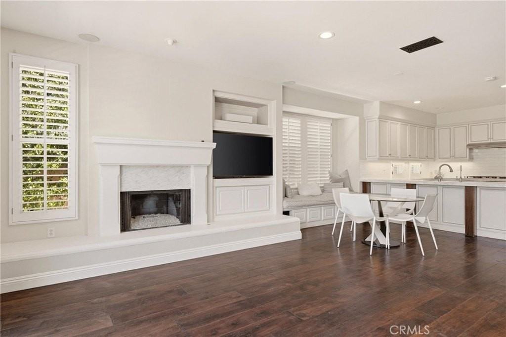 16 Sunset Cv - Photo 5 of 50