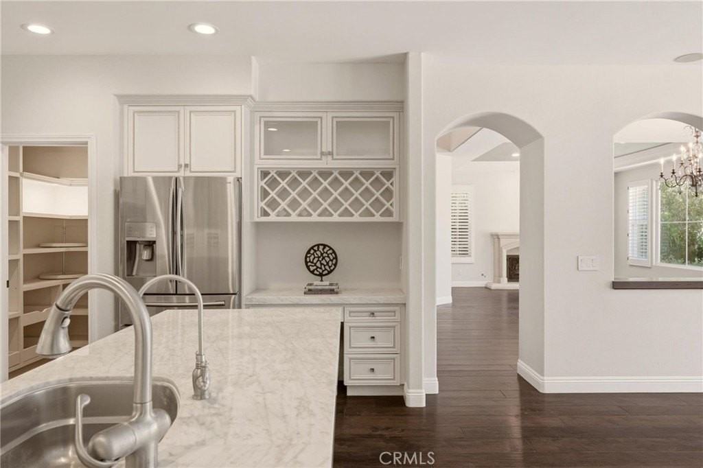 16 Sunset Cv - Photo 6 of 50