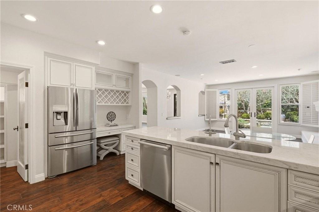 16 Sunset Cv - Photo 7 of 50
