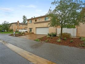 15940 Ward Ct - Photo 1 of 1